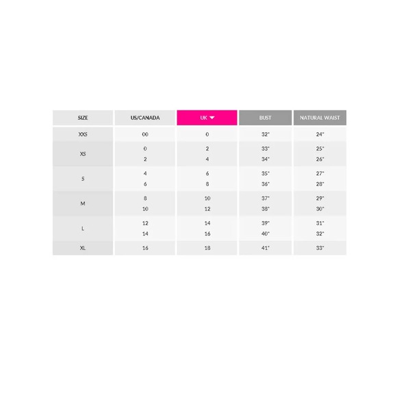 Free People Women's Top Optic White - Picture 2 of 2